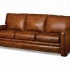Hancock and Moore Emilio Sofa