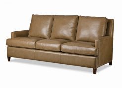 Hancock and Moore Ricki Sofa