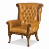 Hancock and Moore Bandera Chair