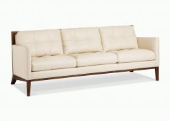 Hancock and Moore Sorensen Sofa
