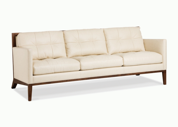 Hancock and Moore Sorensen Sofa 1 Hancock and Moore Sorensen Sofa