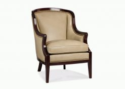 Hancock and Moore Neko Chair