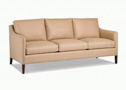 Hancock and Moore Smithfield Sofa