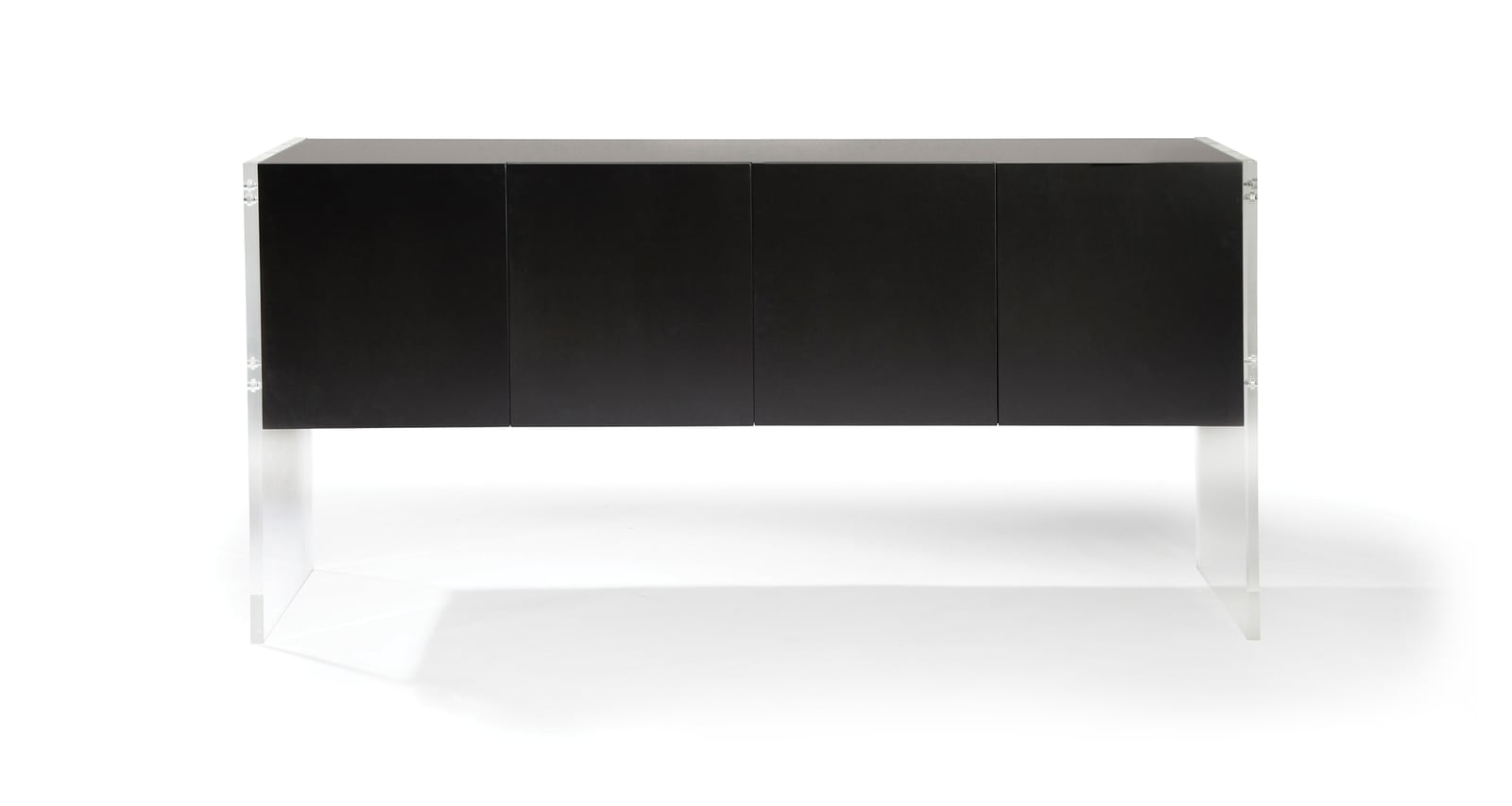 5c6b0644c785ed1e38187d0d_swankyblack-p-1600