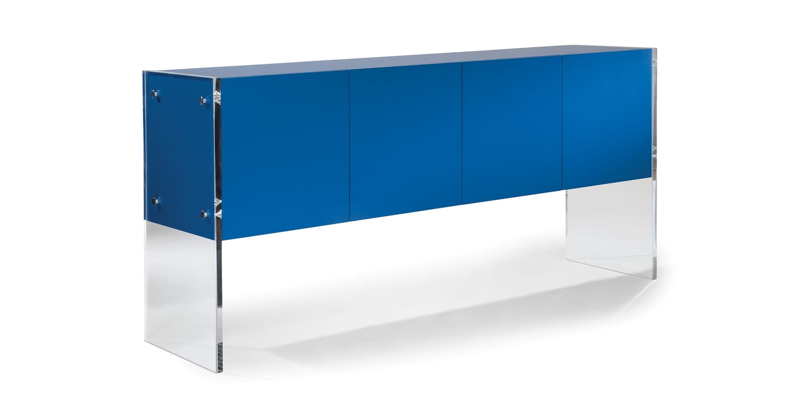 5c6b068f00c1d931730cba05_swankyblue-p-1600