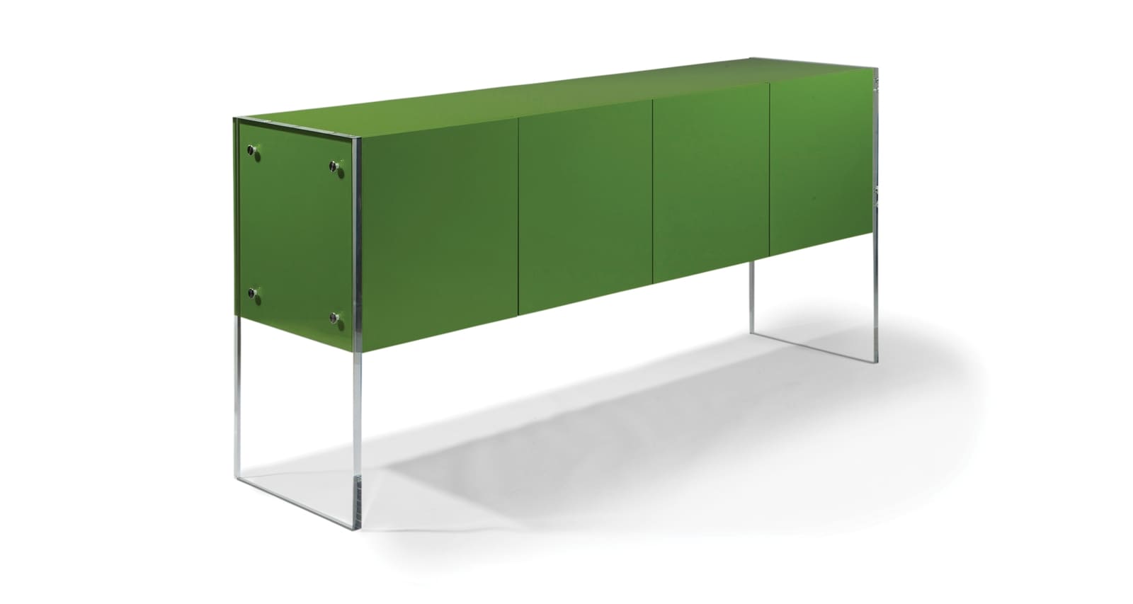 5c6b06a08eab0c199adb622b_swankygreen-p-1600