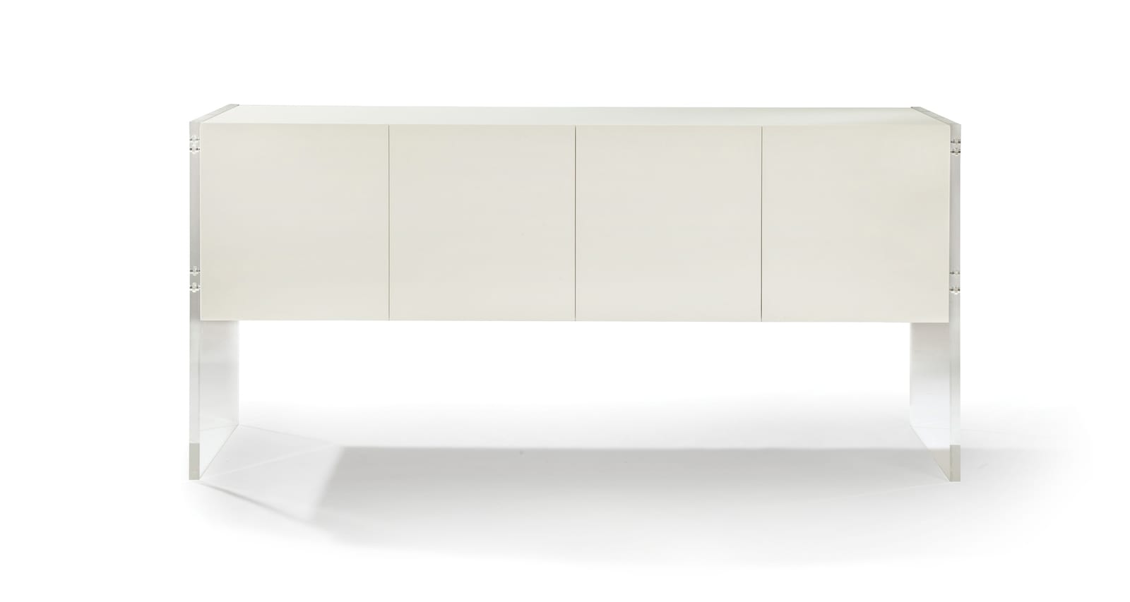 5c6c18daabc7a34701b64990_swankywhiteimage-p-1600