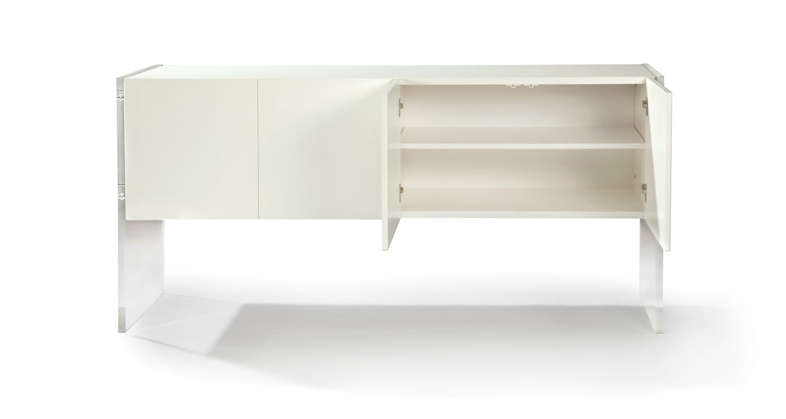 5c6c18e96a654ce3595e8995_swankywhiteimage2-p-1600