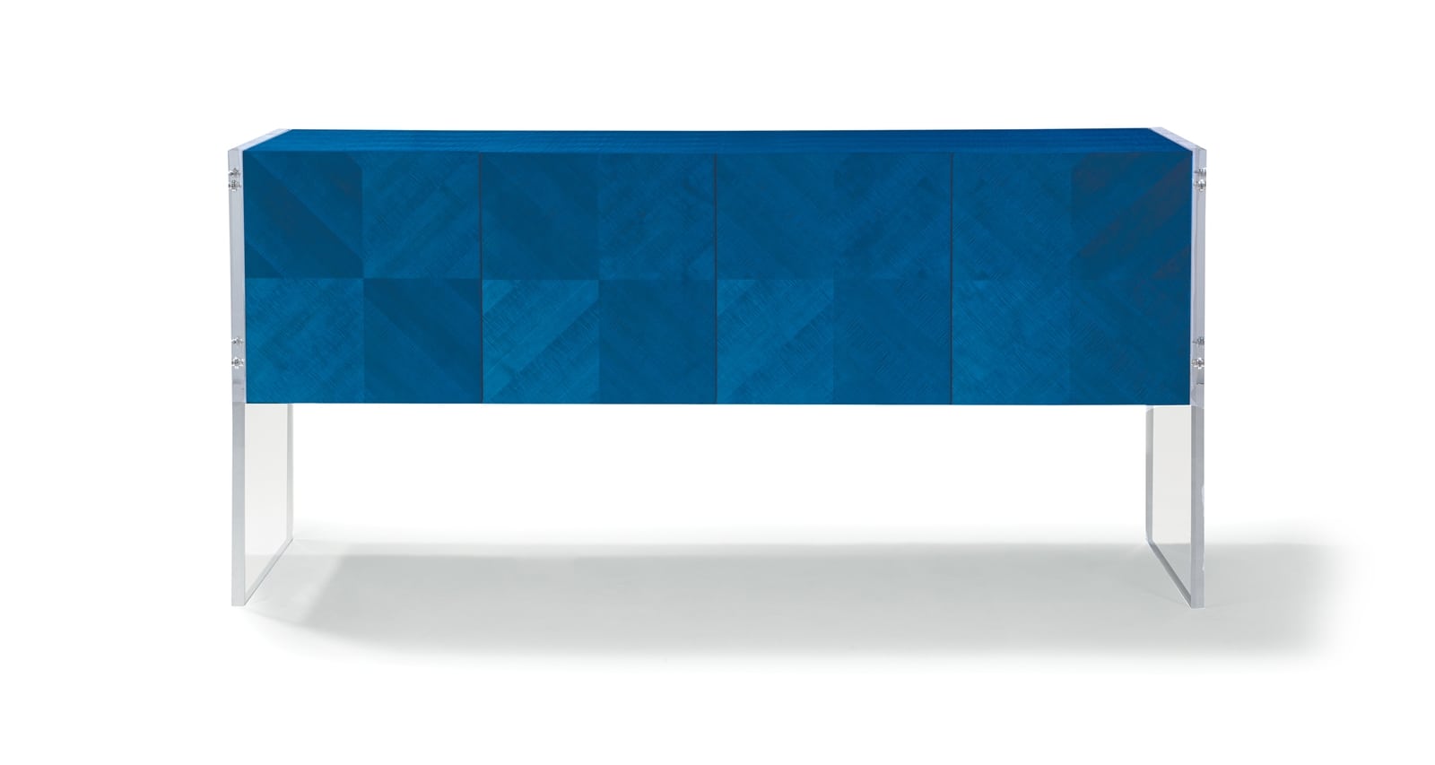 5fff47f5ee4a9746b14c57ef_blueout-p-1600