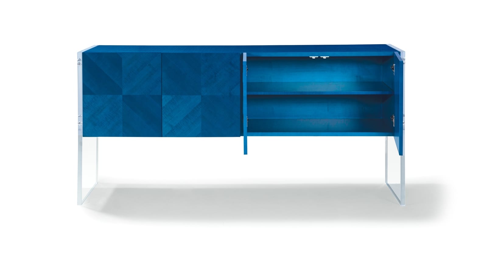 5fff47fd4c8c37a7158b0aed_blueinside-p-1600