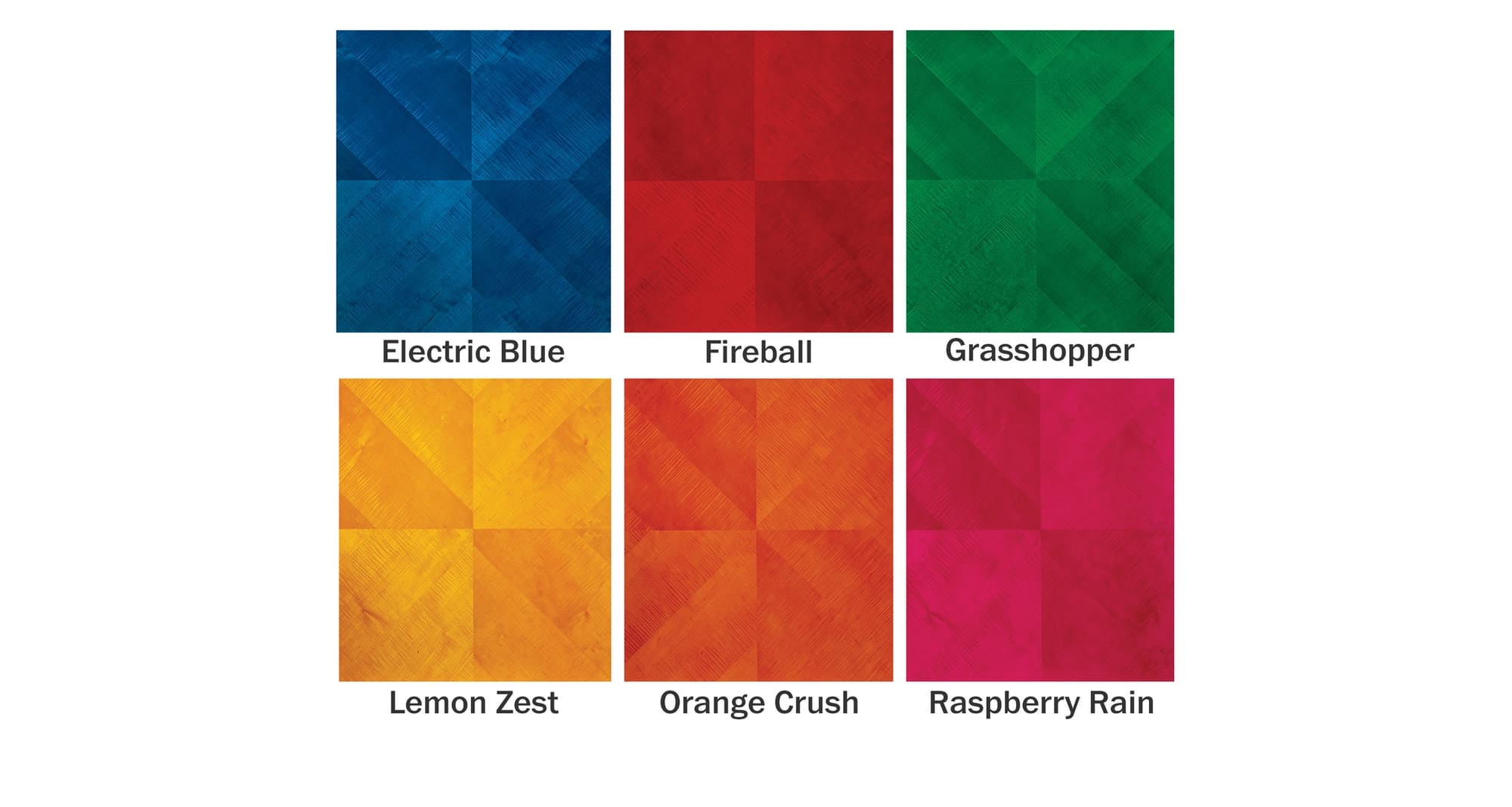 5fff48e650a5e16f1d527dc6_colortints2-p-2000