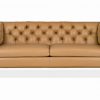 Hancock and Moore Chester Two Seat Sofa