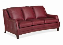 Hancock and Moore Redford Sofa