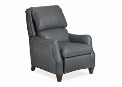Hancock and Moore Redford Recliner