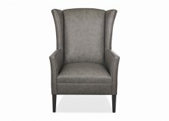 Hancock and Moore Slater Chair