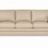 Hancock and Moore Chelsea Sofa