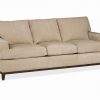 Hancock and Moore Sausalito Sofa