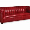 Hancock and Moore Rory Sofa