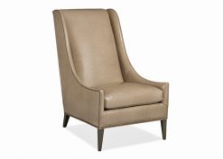 Hancock and Moore Chase Chair