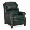 Hancock and Moore Emmett Power Recliner