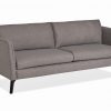 Hancock and Moore Vega Sofa