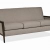 Hancock and Moore Zander Sofa