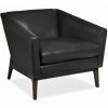 Hancock and Moore Cruze Chair