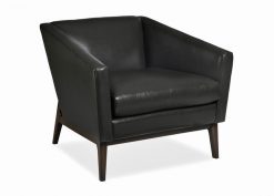 Hancock and Moore Cruze Chair