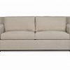 Hancock and Moore Dominic Sofa