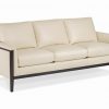 Hancock and Moore Ava Sofa