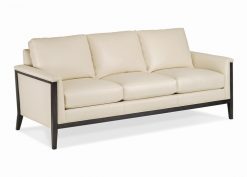 Hancock and Moore Ava Sofa