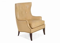 Hancock and Moore Osgood Chair