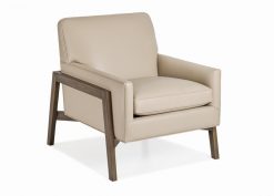 Hancock and Moore Lucas Chair