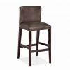Hancock and Moore Melton Bar Stool