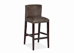 Hancock and Moore Melton Bar Stool