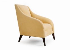 Hancock and Moore Emerge Chair