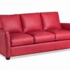 Hancock and Moore Dana Sofa