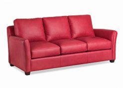 Hancock and Moore Dana Sofa