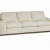 Hancock and Moore Raphael Quilted Sofa