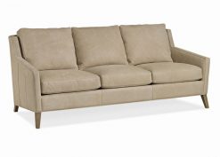 Hancock and Moore Elton Sofa