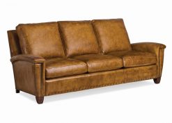 Hancock and Moore Monaco Sofa