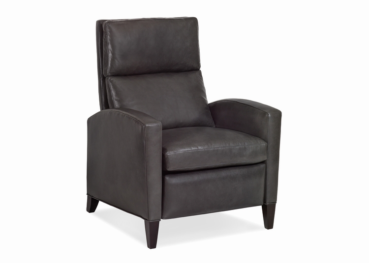 Hancock and Moore Forest Recliner 1 Hancock and Moore Forest Recliner