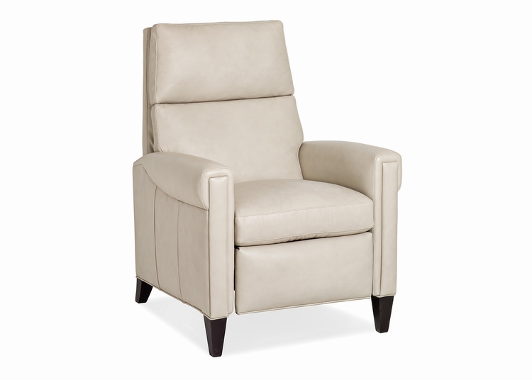 Hancock and Moore Manning Recliner 1 Hancock and Moore Manning Recliner