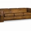 Hancock and Moore Terrace Sofa