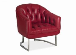 Hancock and Moore Catchers Chair