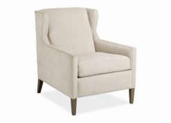 Hancock and Moore Wonder Chair