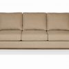 Hancock and Moore South Village Sofa