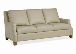 Hancock and Moore Lowe Sofa