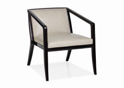 Hancock and Moore Kingman Chair