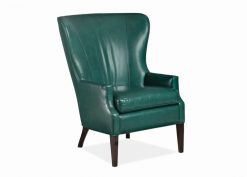 Hancock and Moore Sola Chair